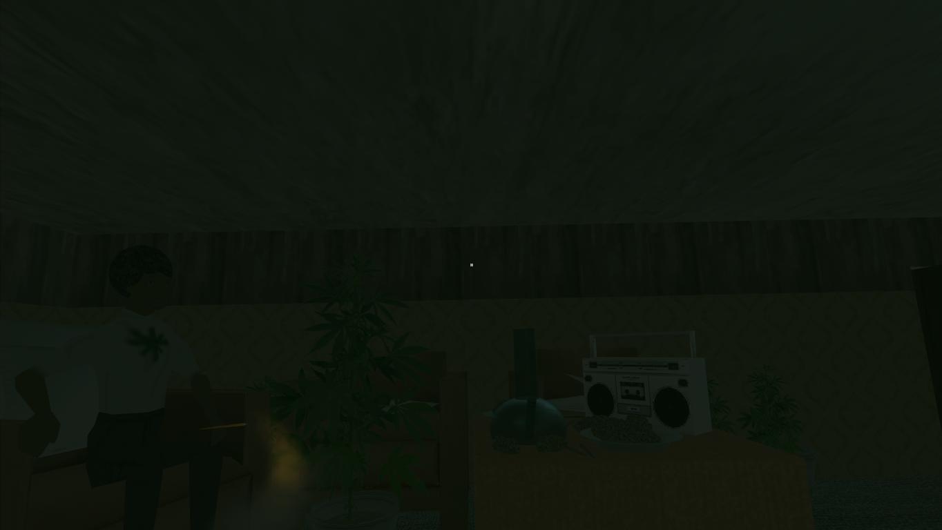 Poop Killer II