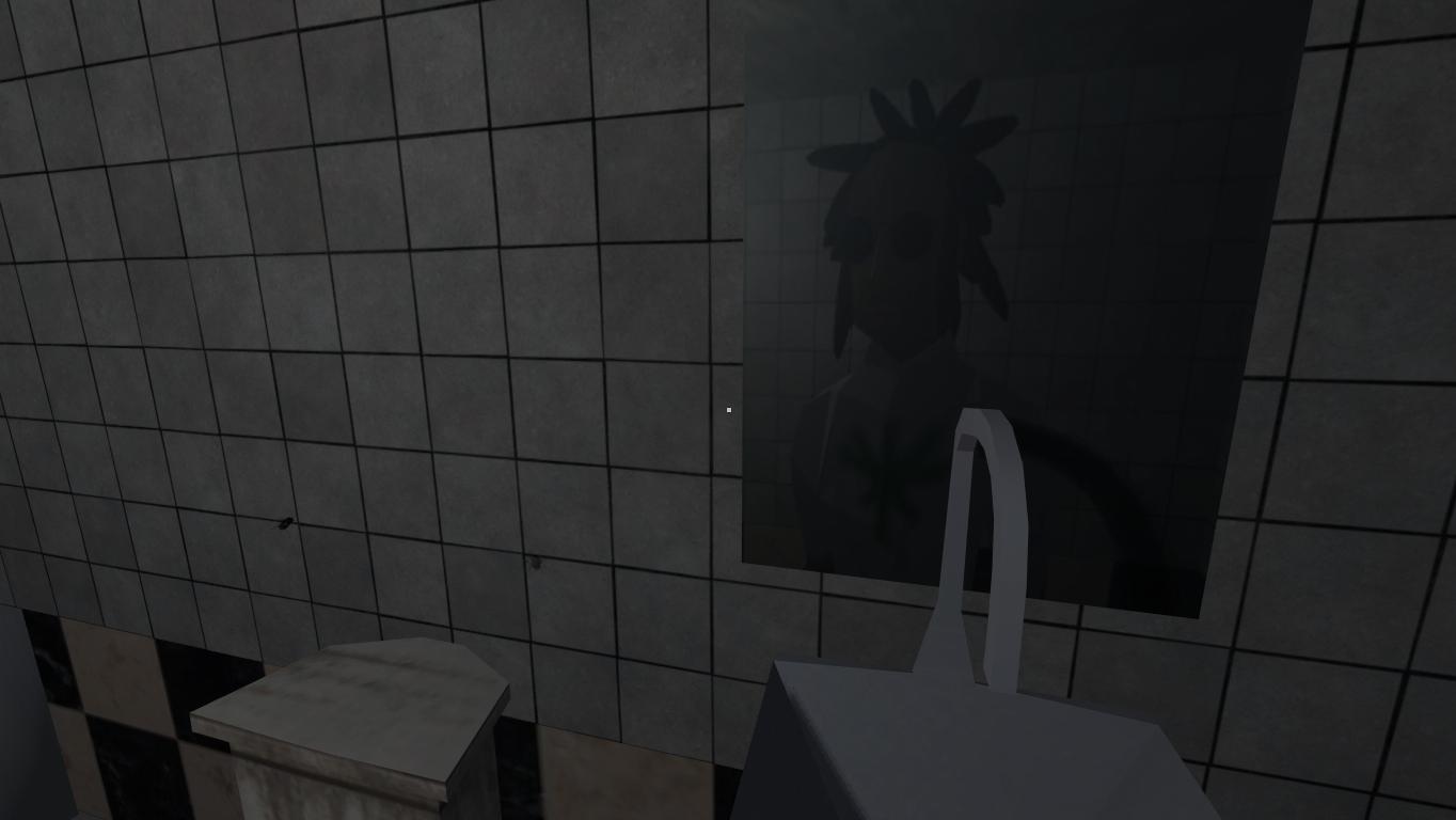 Poop Killer II