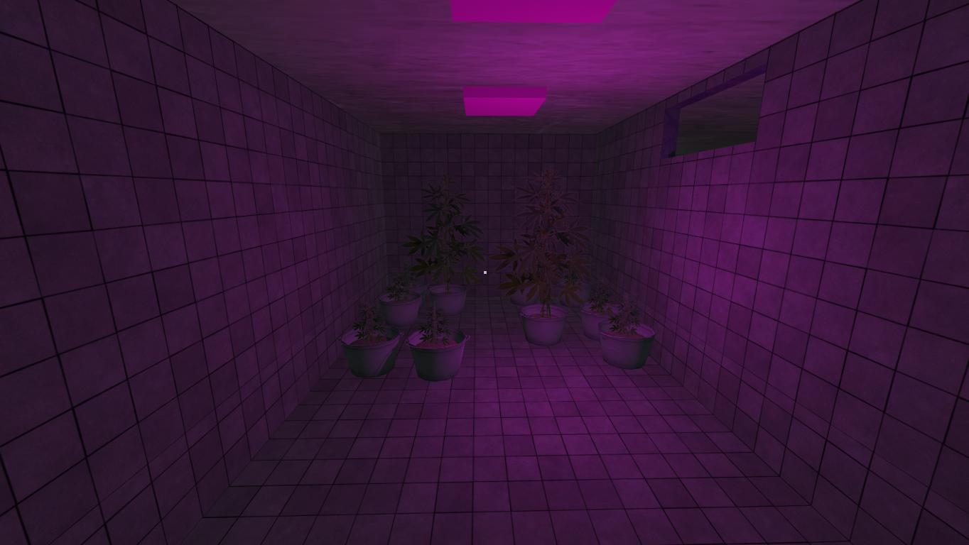 Poop Killer II