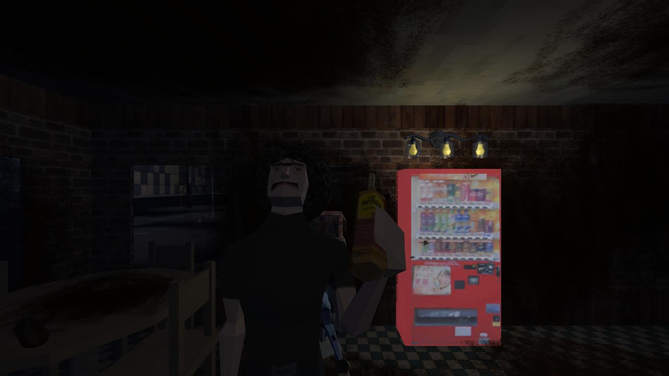 Poop KIller III
