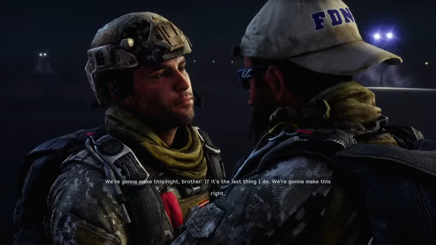 Medal of Honor: Warfighter – Digital Deluxe Edition
