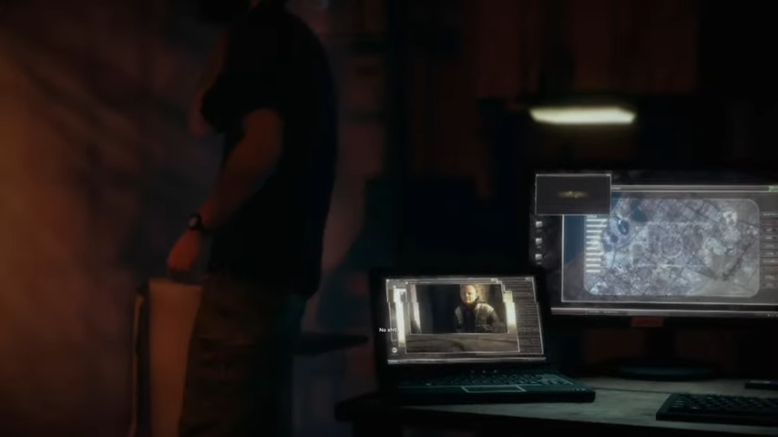 Medal of Honor : Warfighter – Limited Edition