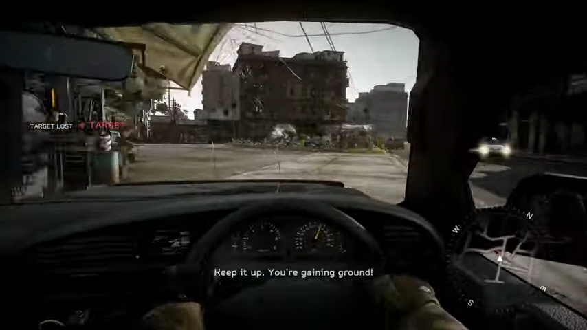 Medal of Honor : Warfighter – Limited Edition