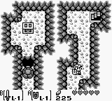 The Legend of Zelda: Link’s Awakening