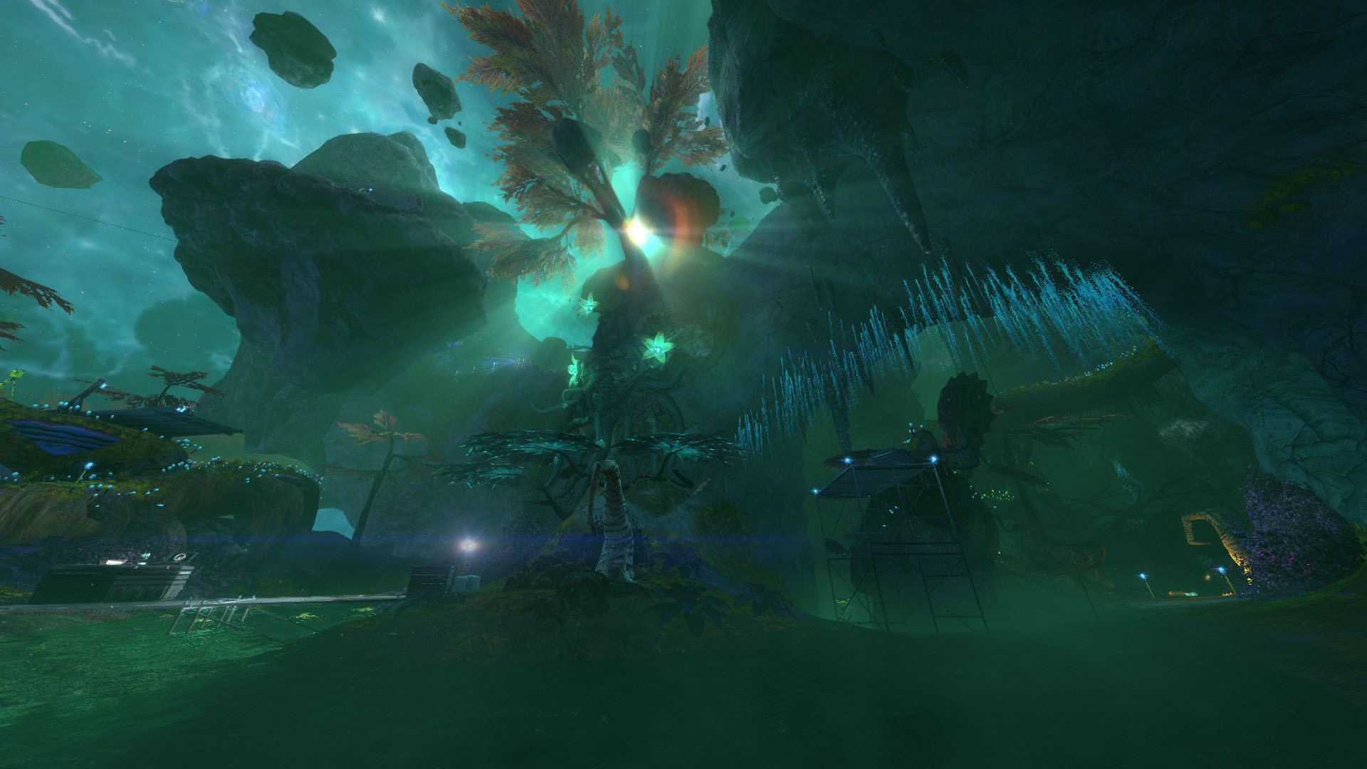 Black Mesa: Definitive Edition