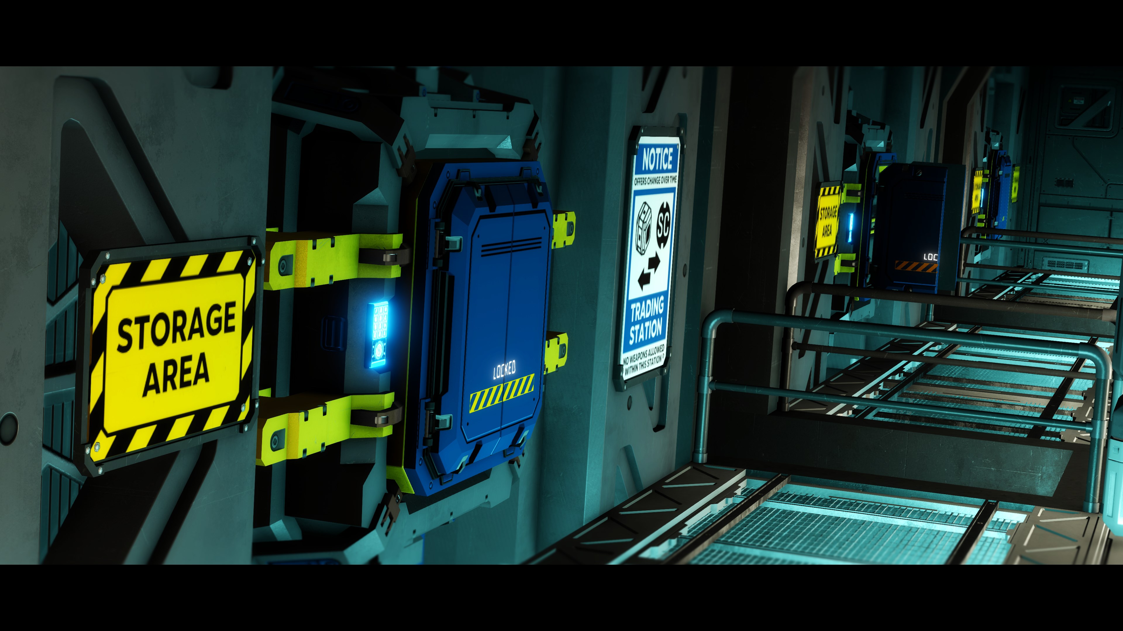 Space Engineers: Ultimate Edition 2022