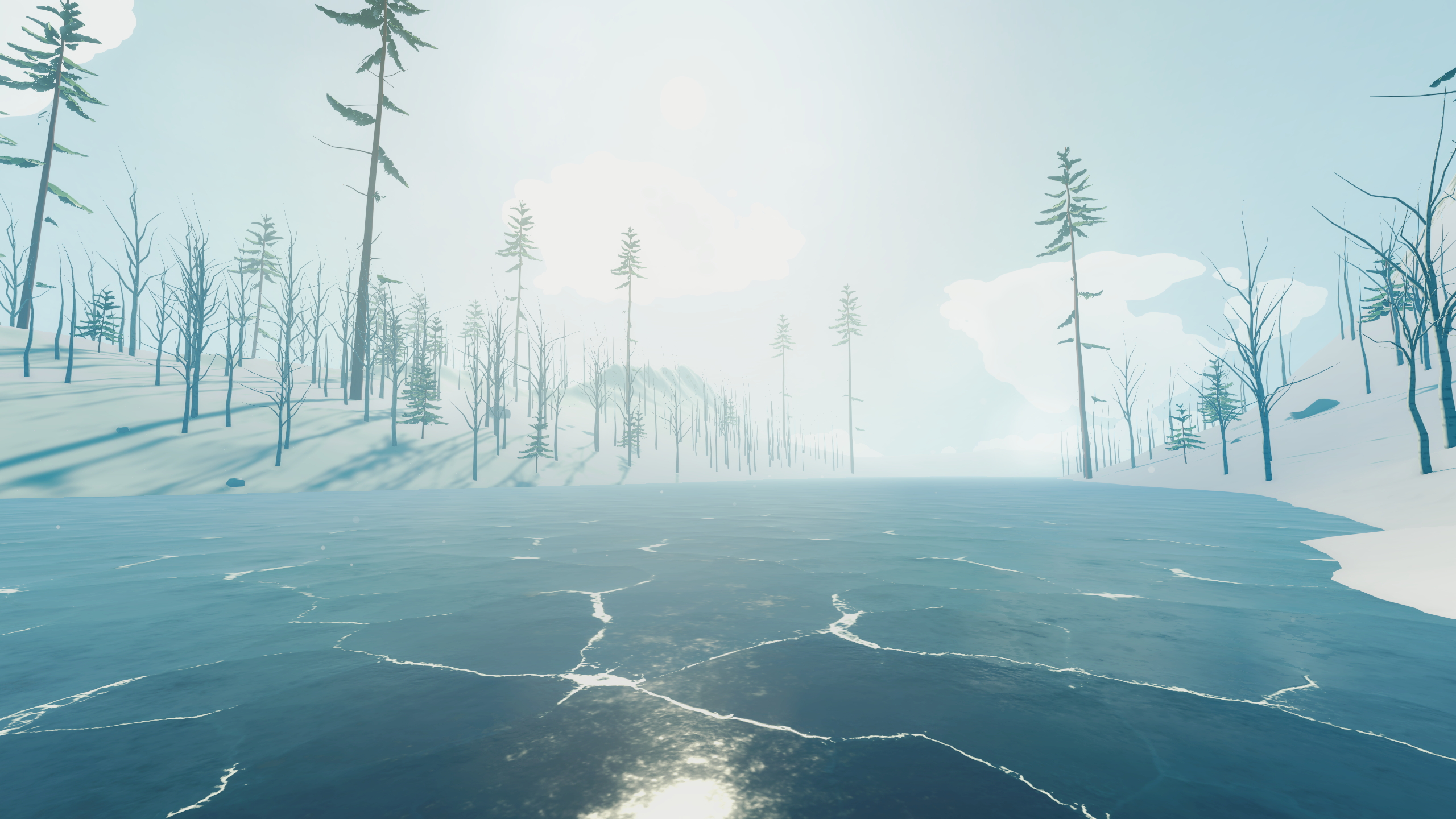 Far North