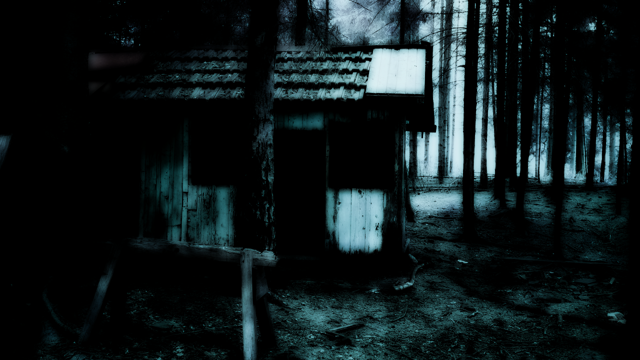 Sleepthrough