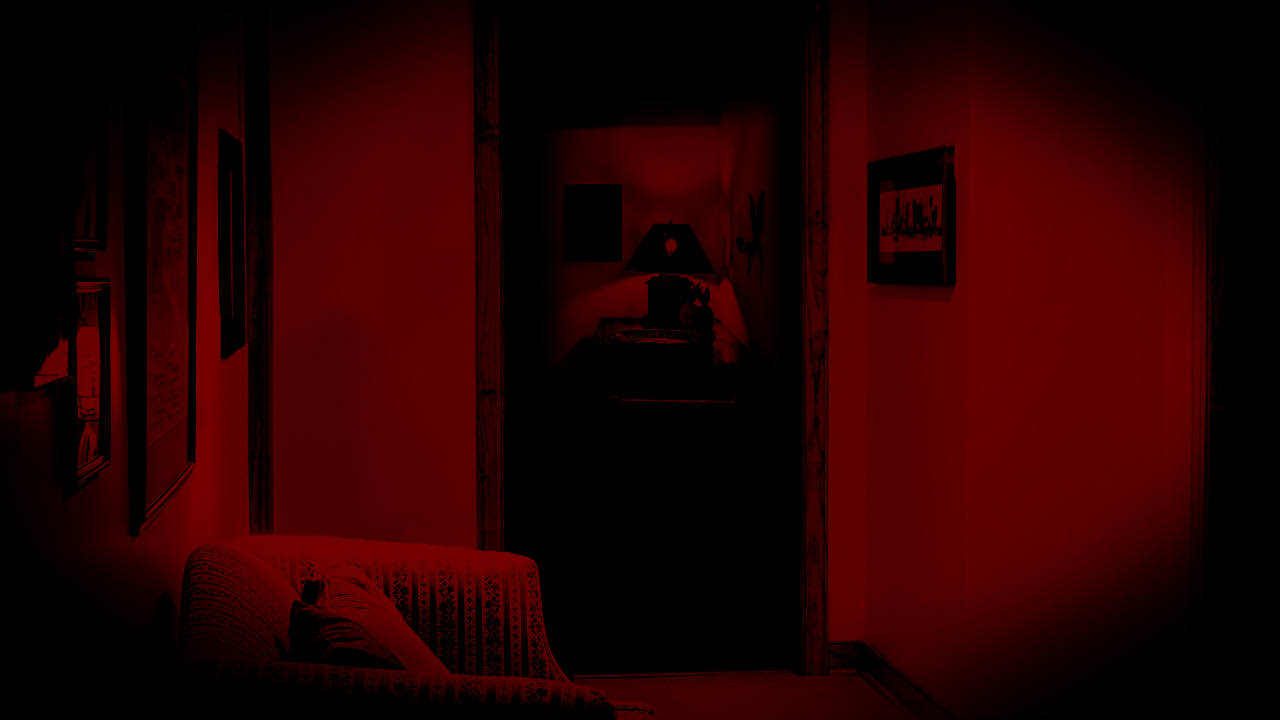 Sleepthrough