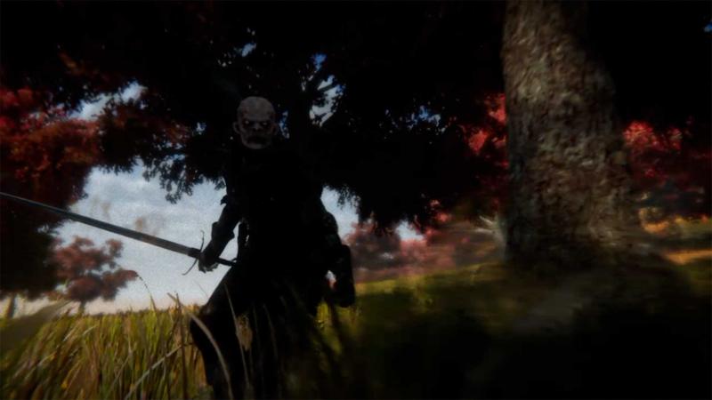 Samael: The Legacy of Ophiuchus