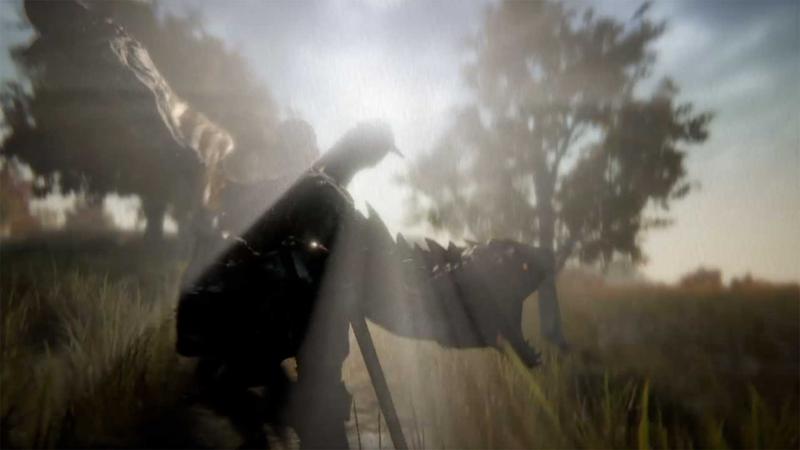 Samael: The Legacy of Ophiuchus