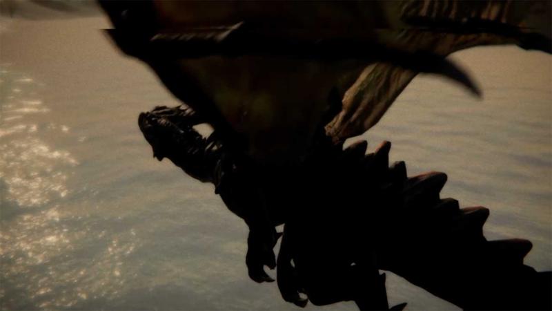 Samael: The Legacy of Ophiuchus