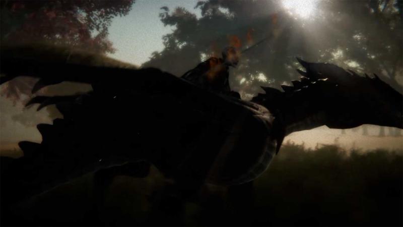 Samael: The Legacy of Ophiuchus