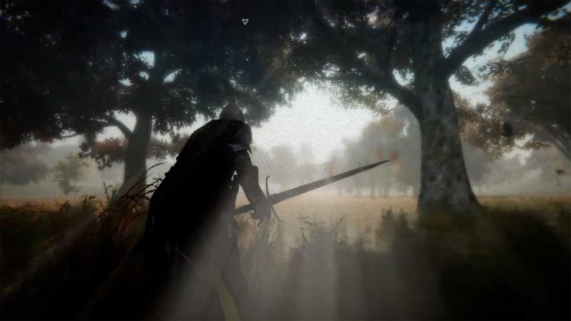 Samael: The Legacy of Ophiuchus