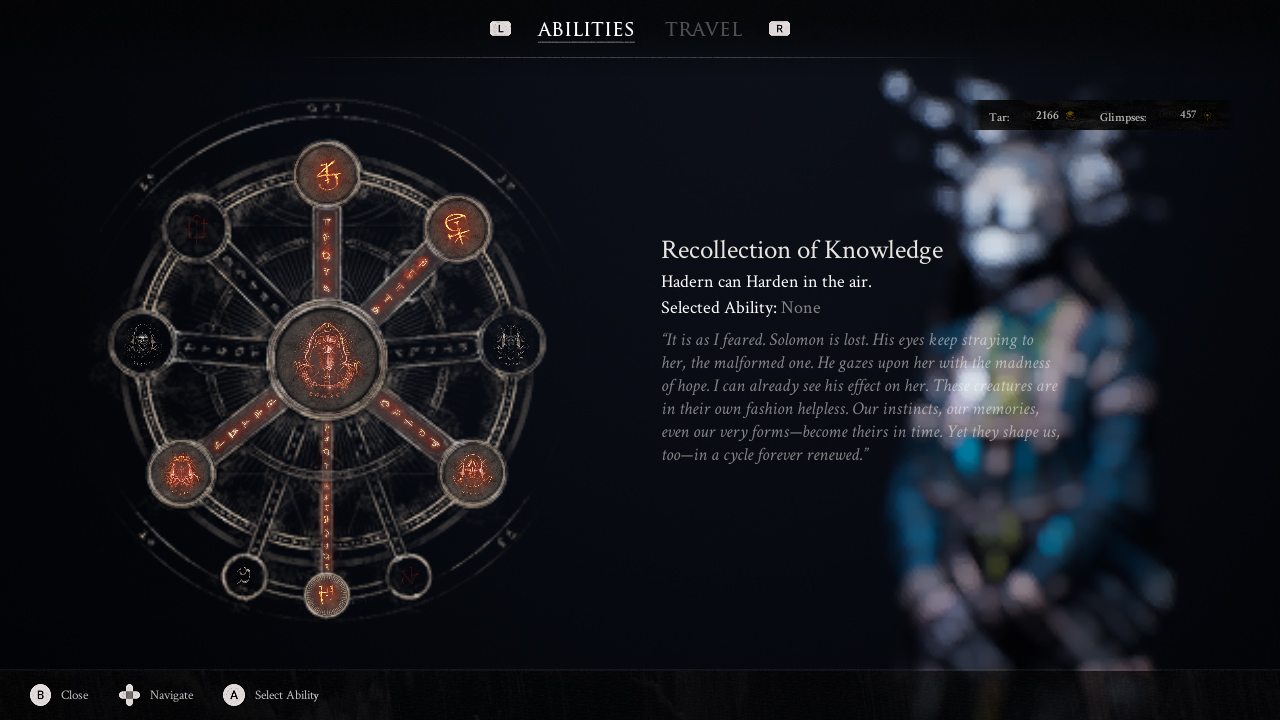 Mortal Shell: Complete Edition