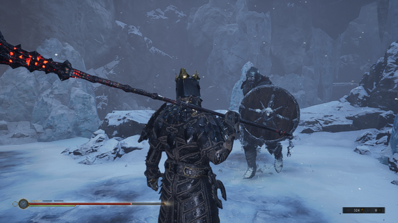 Mortal Shell: Complete Edition