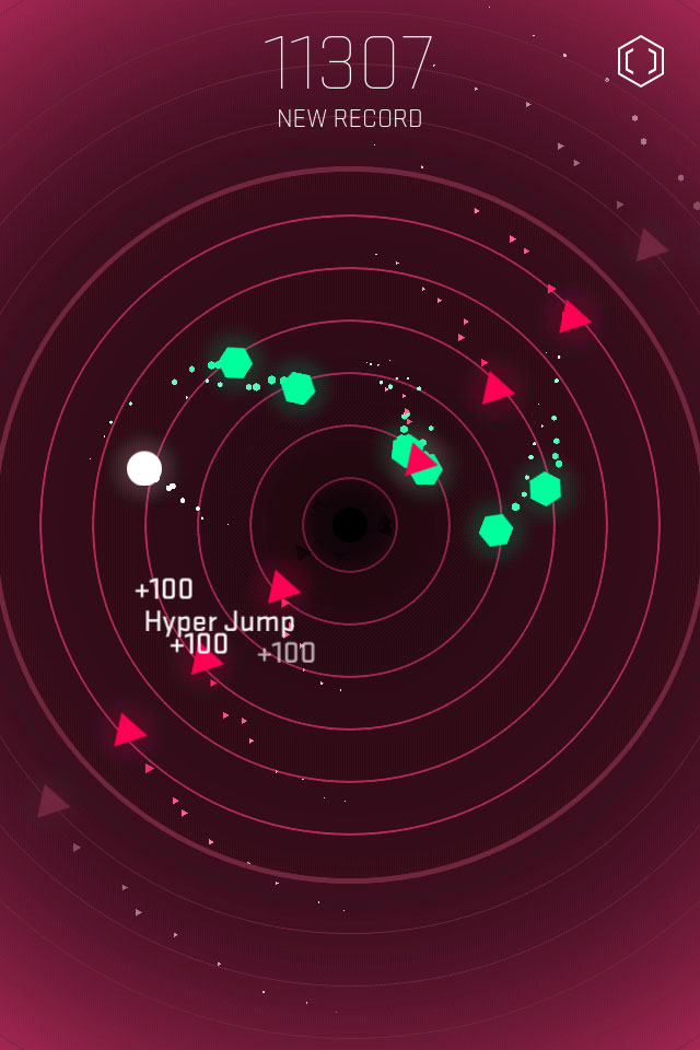 Orbitum
