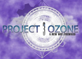 Project Ozone 3