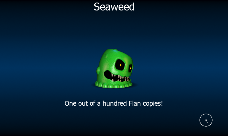 FNaF World Simulator