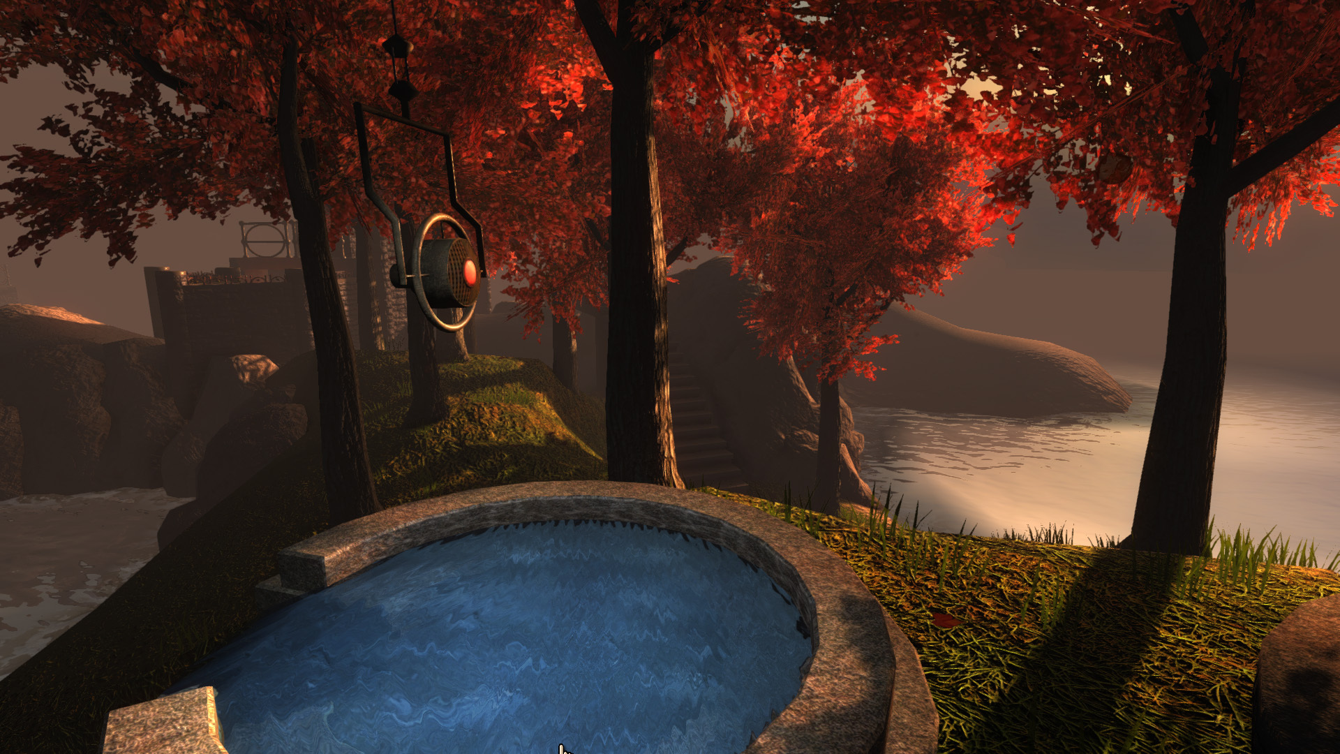 Myst: Through the Ages Collection