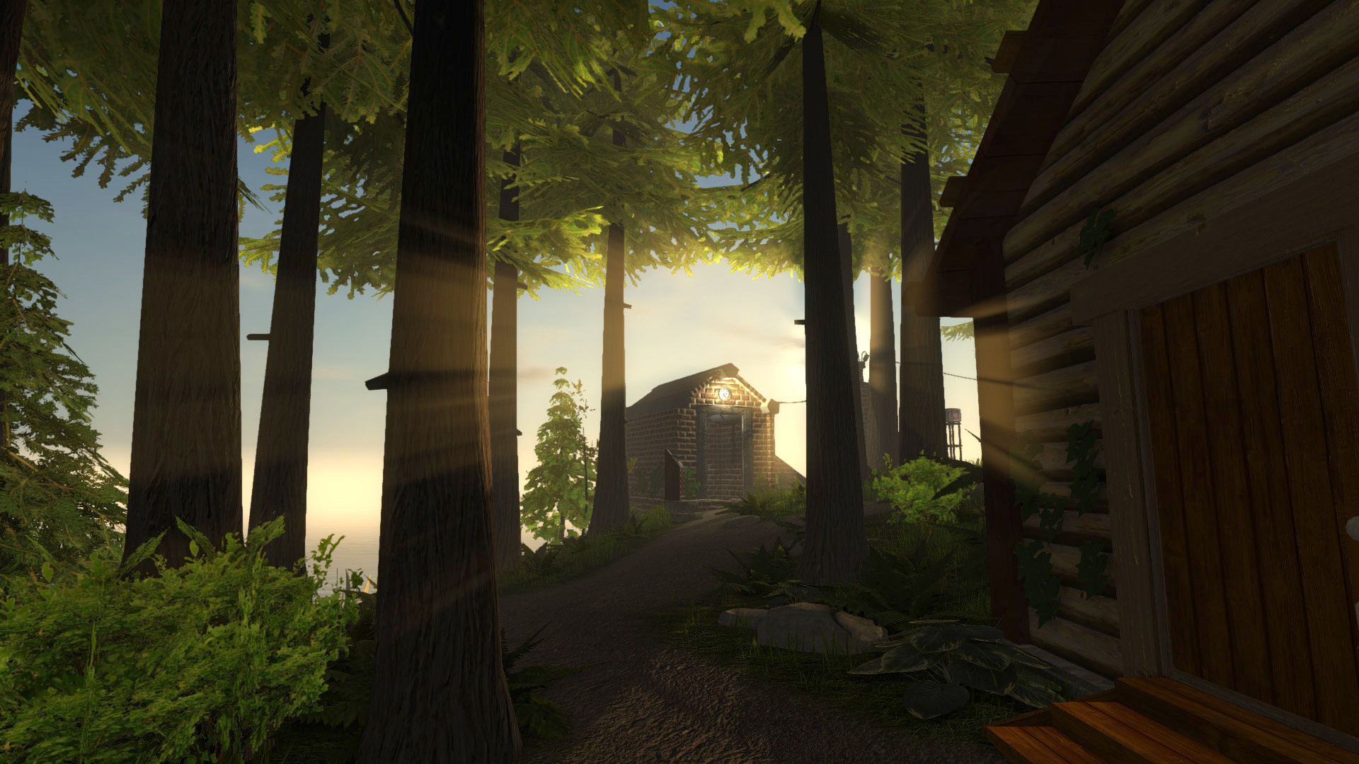 Myst: Through the Ages Collection