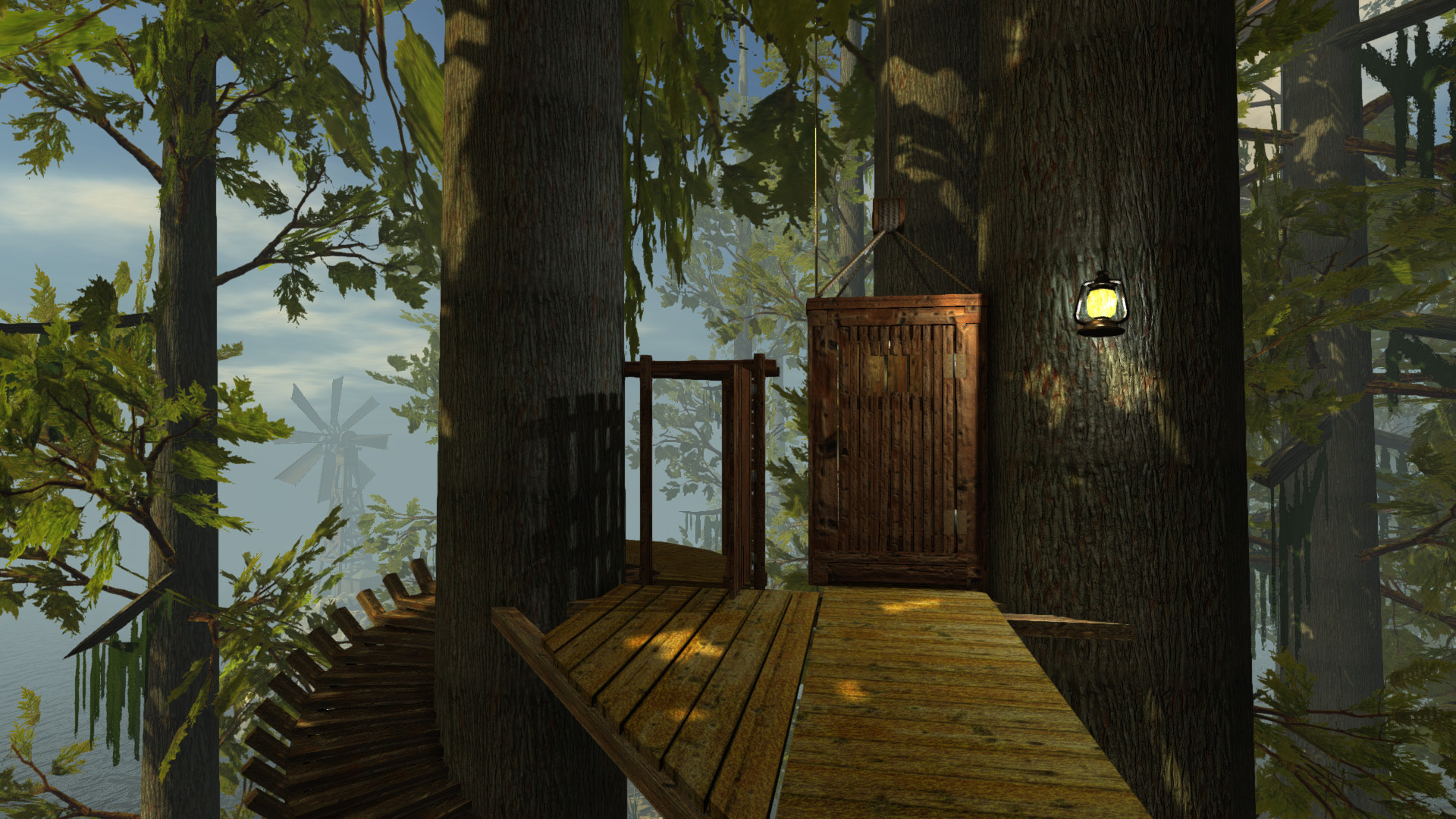 Myst: Through the Ages Collection