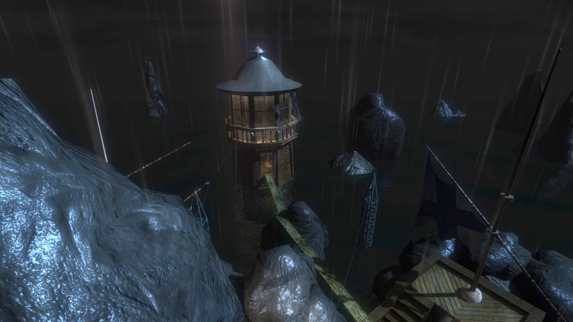 Myst: Through the Ages Collection