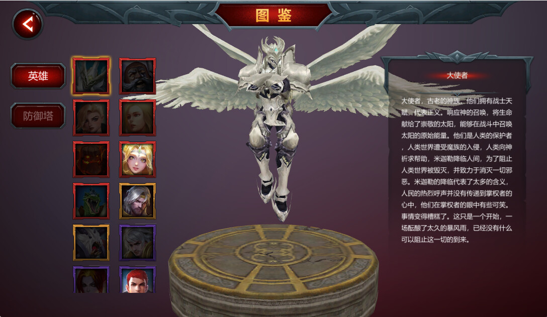 Origin
