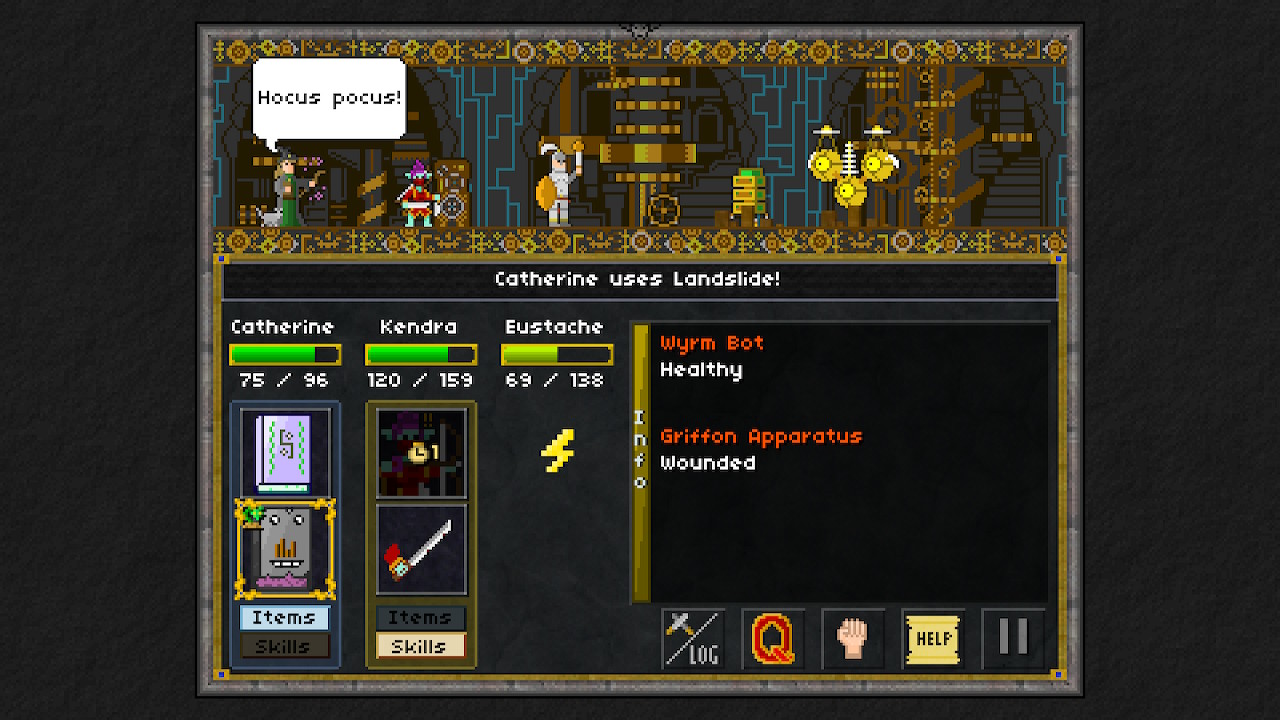 Super Pixel Bundle