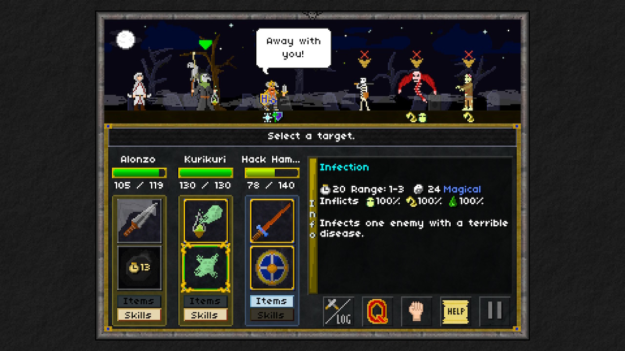 Super Pixel Bundle