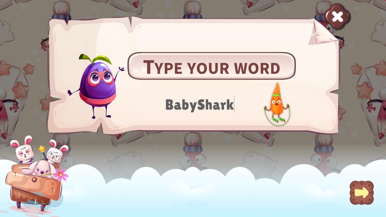 ABC Follow Me: Food Festival