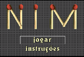 Nim