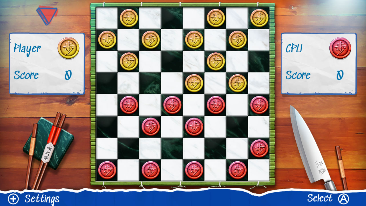 Classic Games Collection Vol.1+2 Bundle