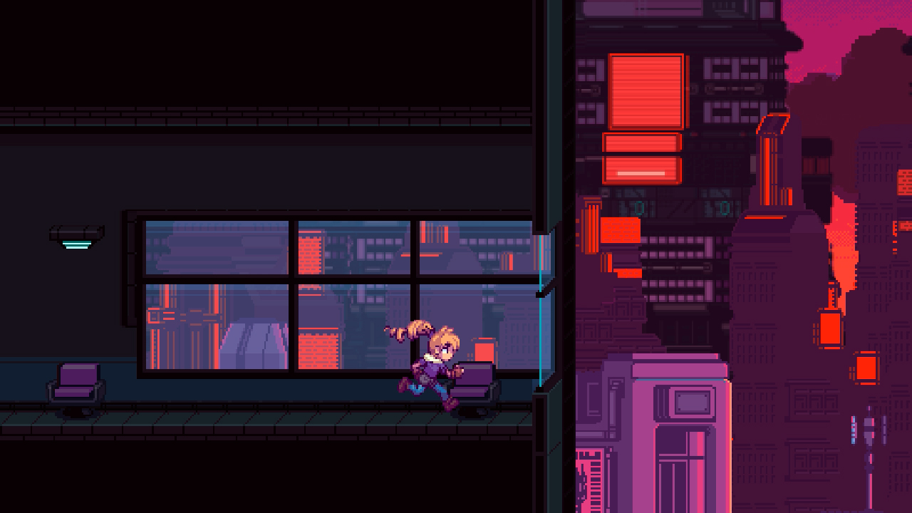 Shieldmaiden: Remix Edition