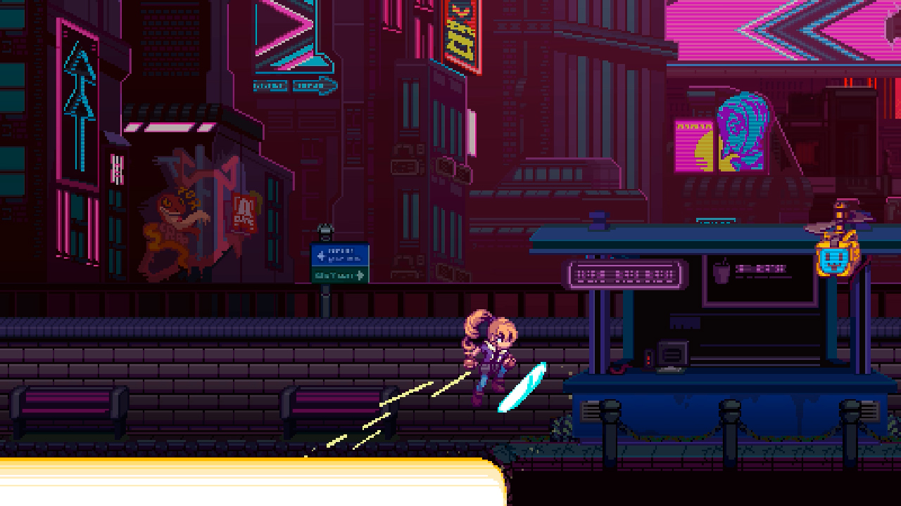 Shieldmaiden: Remix Edition