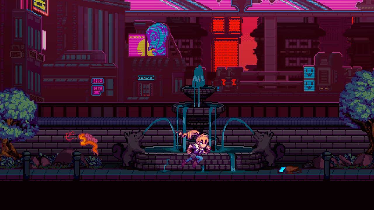 Shieldmaiden: Remix Edition