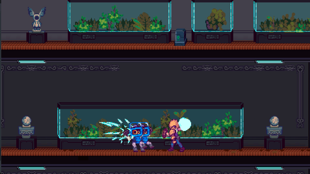 Shieldmaiden: Remix Edition