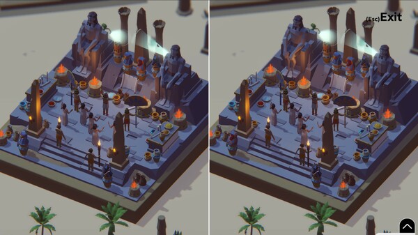 Tiny Lands: Expansion Pack 1