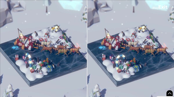 Tiny Lands: Expansion Pack 1