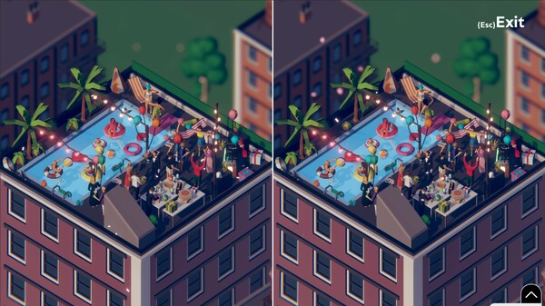 Tiny Lands: Expansion Pack 1