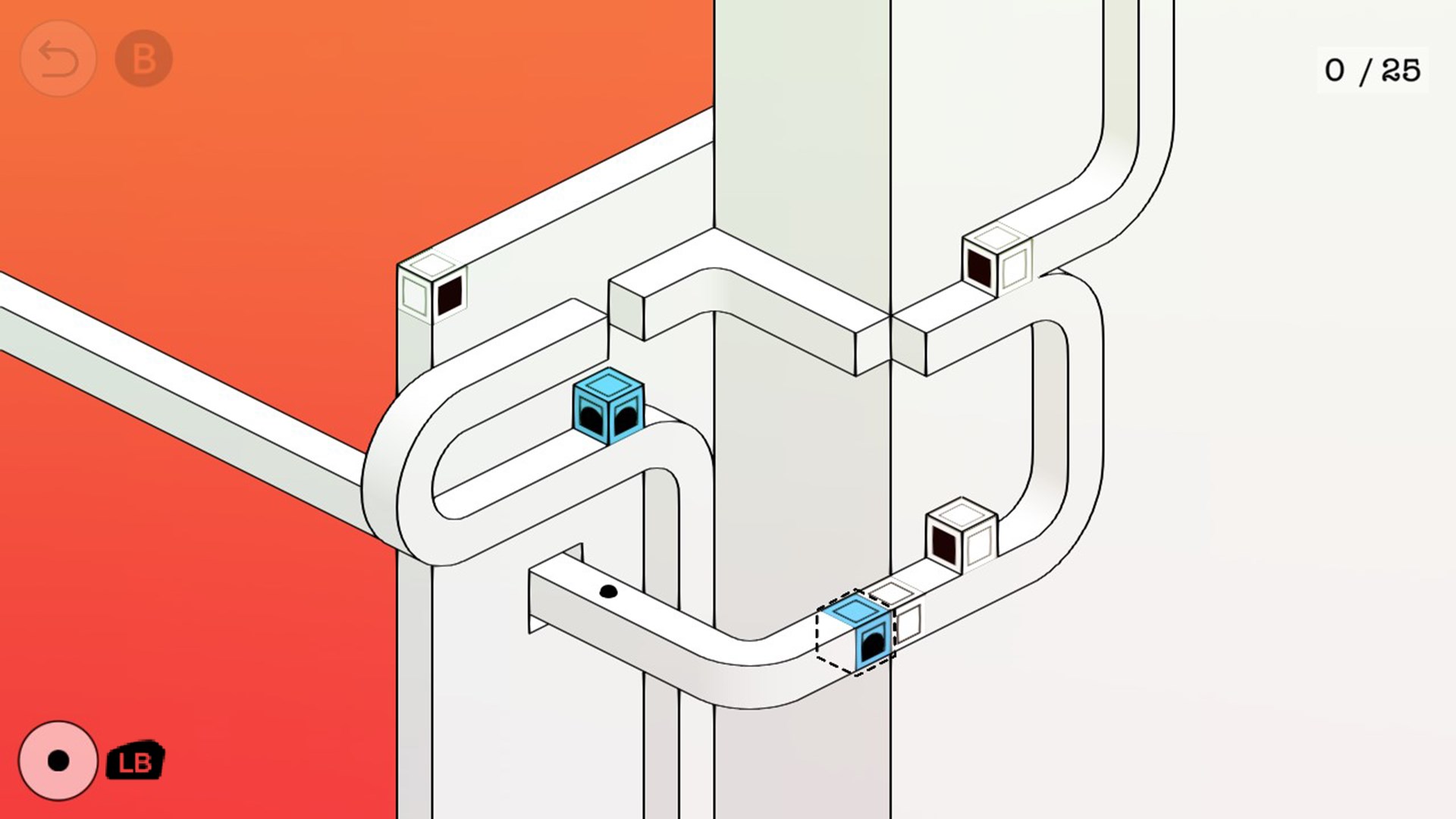 Reky + Cyber Protocol