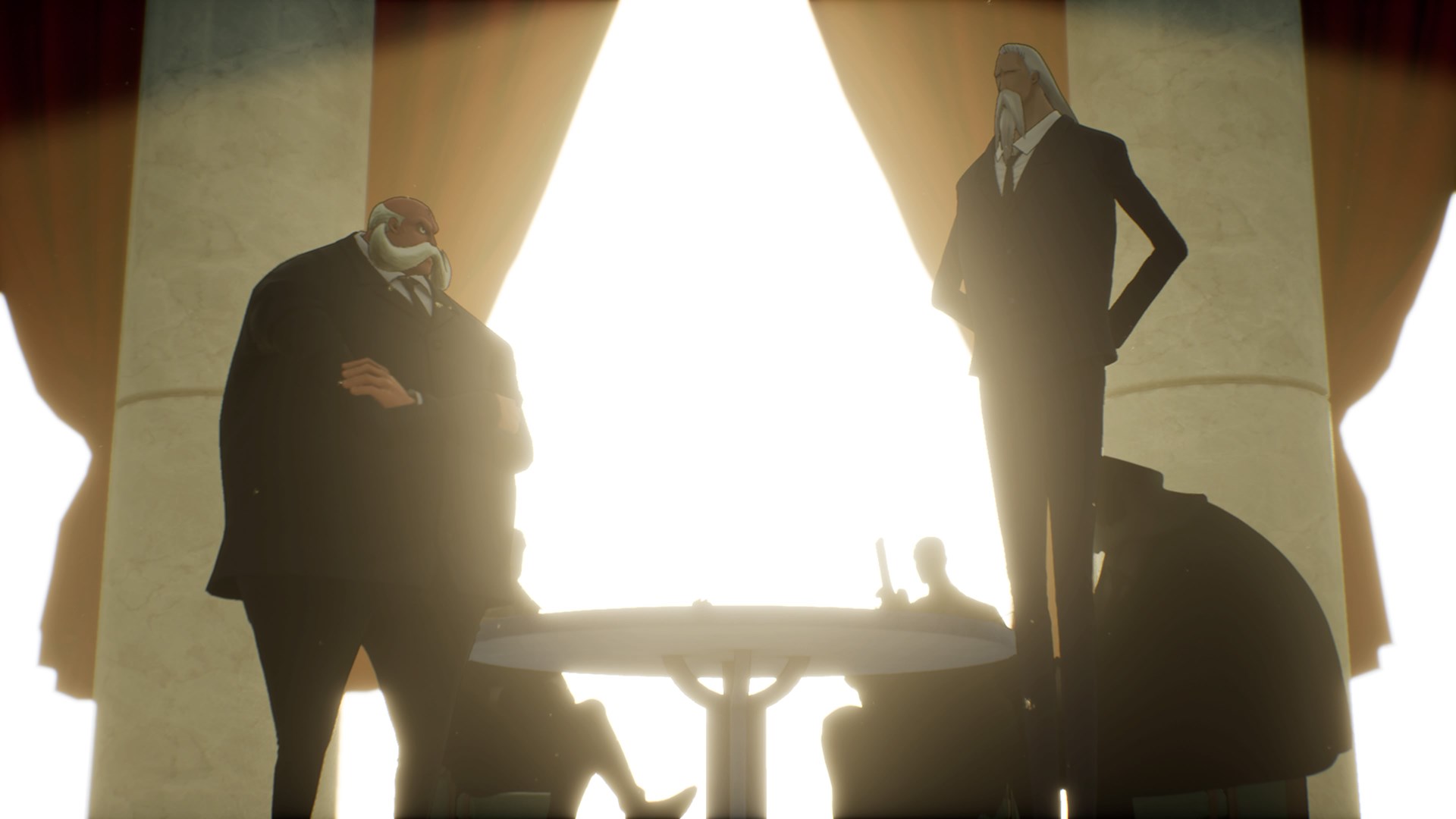 One Piece Odyssey: Deluxe Edition