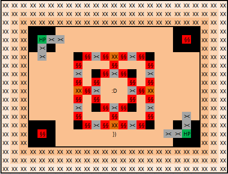 Arena.Xlsm