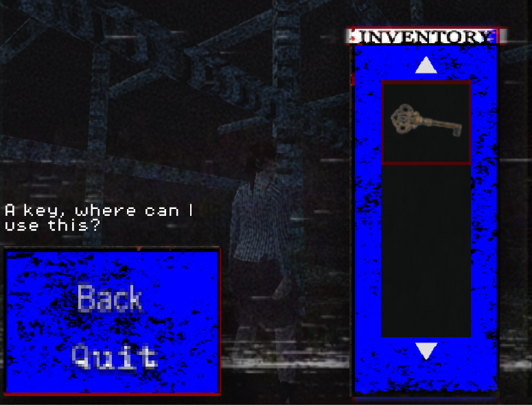 The Field Trip Murders