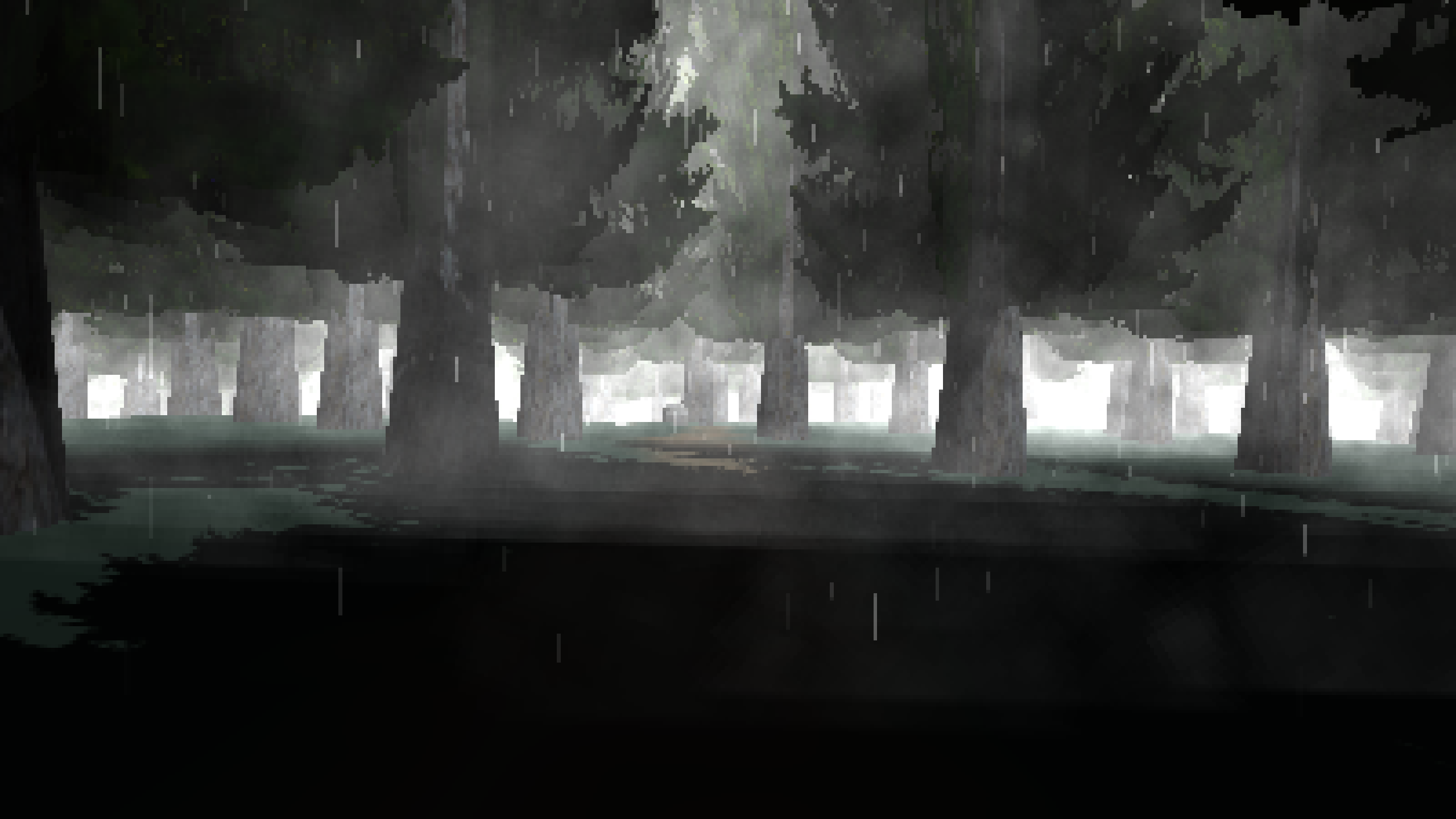 The Banshee