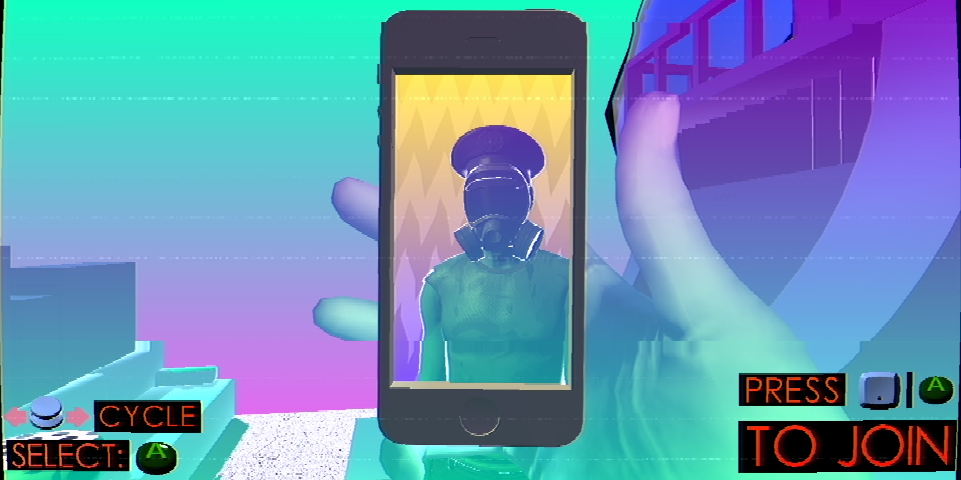 Crap! No One Loves Me