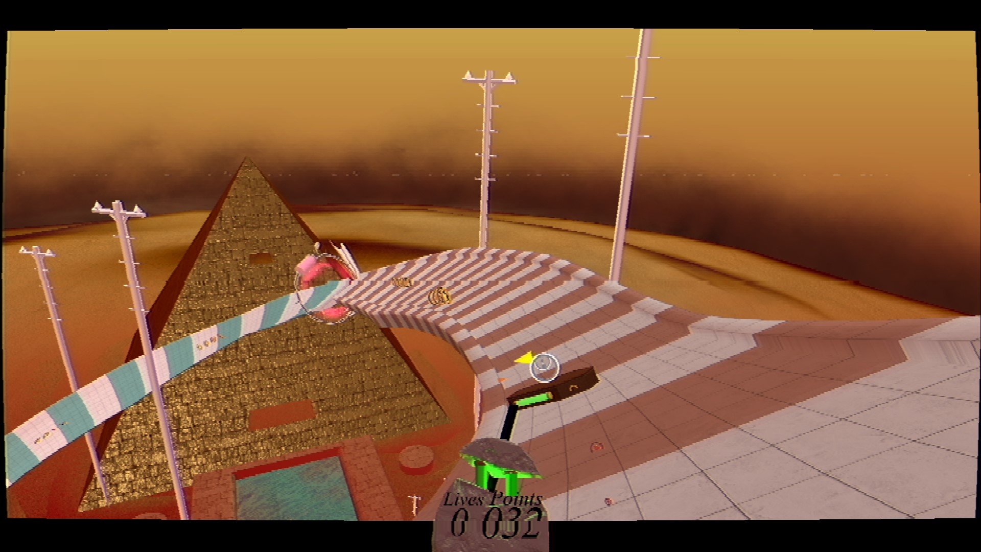 Crap! No One Loves Me