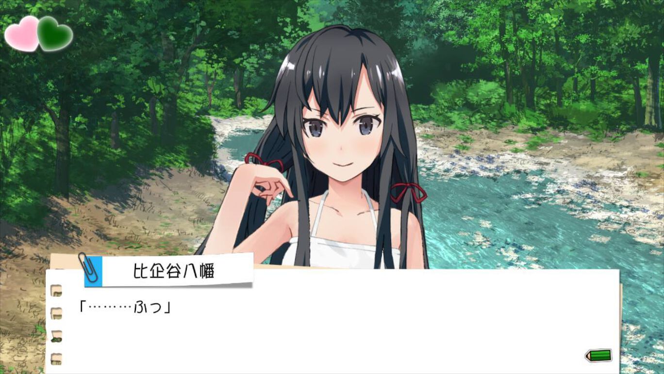Yahari Game Demo Ore no Seishun Love-come wa Machigatteiru. &amp; Zoku Omatome Set