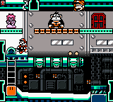 Donkey Kong
