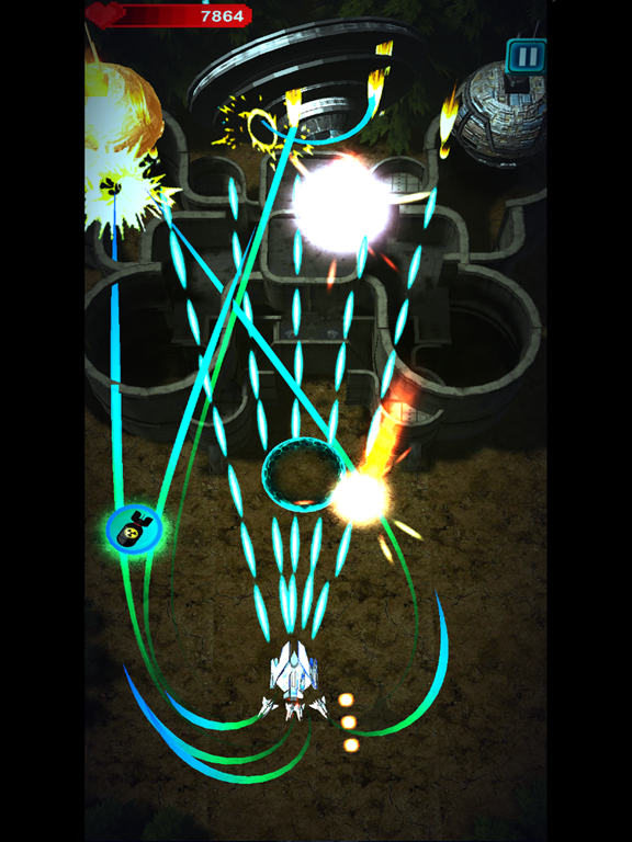 Legend of the Moon 2